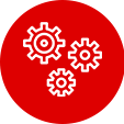 016-gear1 016-gear1