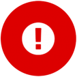 5 5
