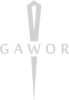 Gawor-v2 Gawor-v2