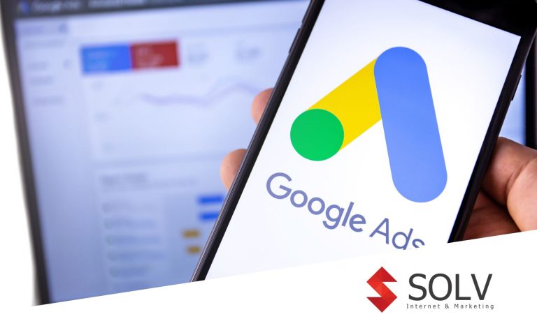 Kampania remarketingowa w Google Ads