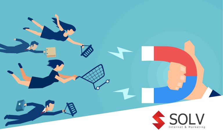 Remarketing w e-commerce