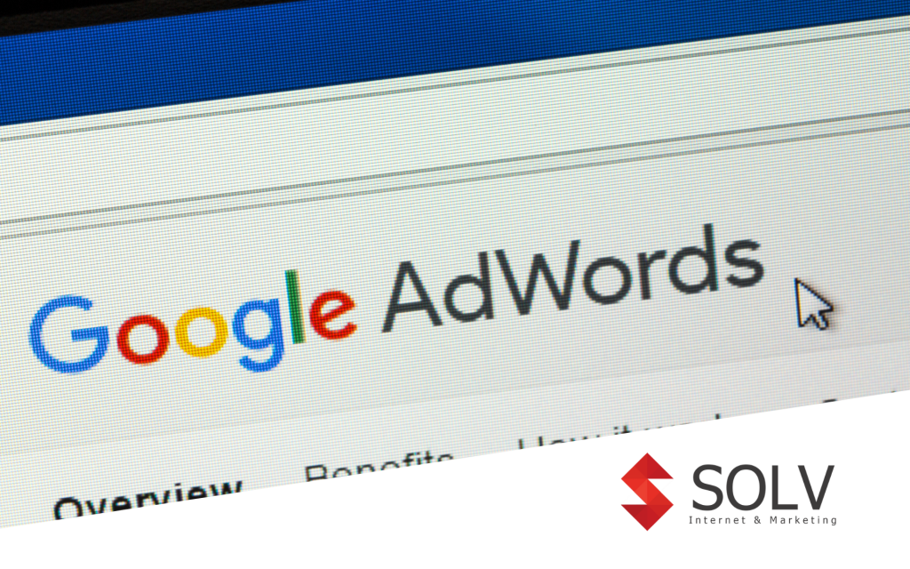 reklama w sieci, model ppc, reklamy w google ads