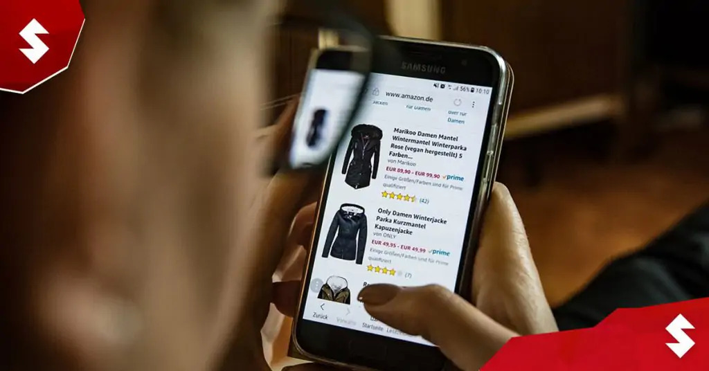 Remarketing na platformach reklamowych