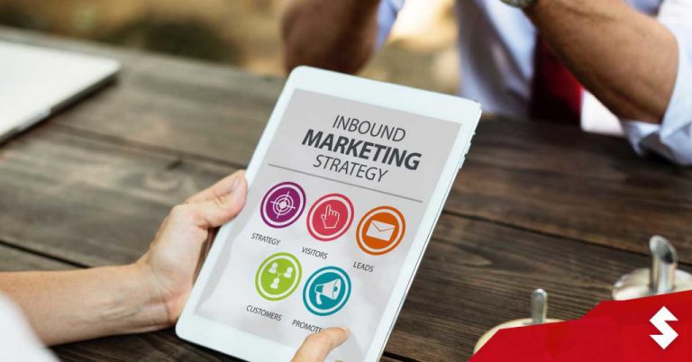 Remarketing w praktyce