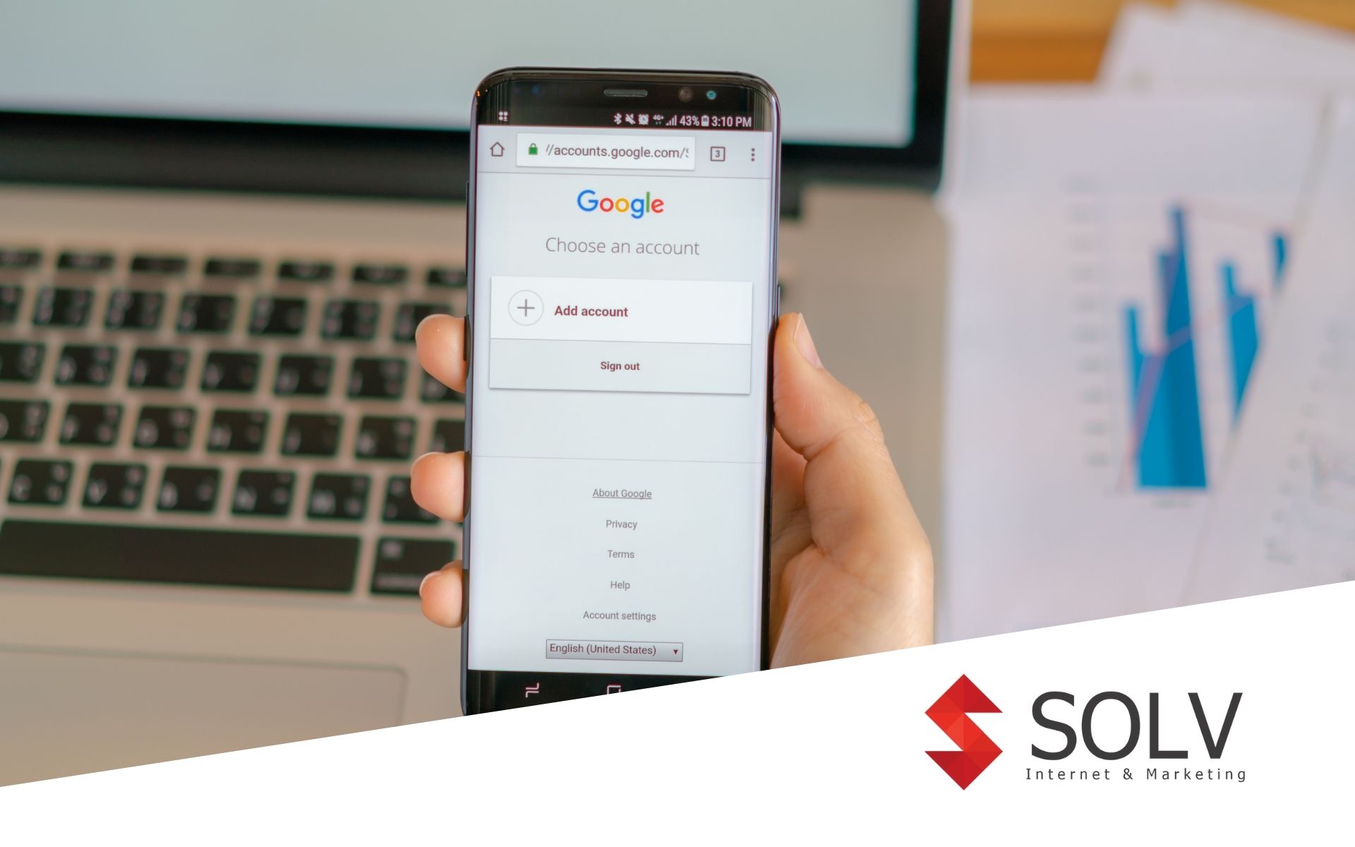 Google Insights może działać jako wtyczka WordPress