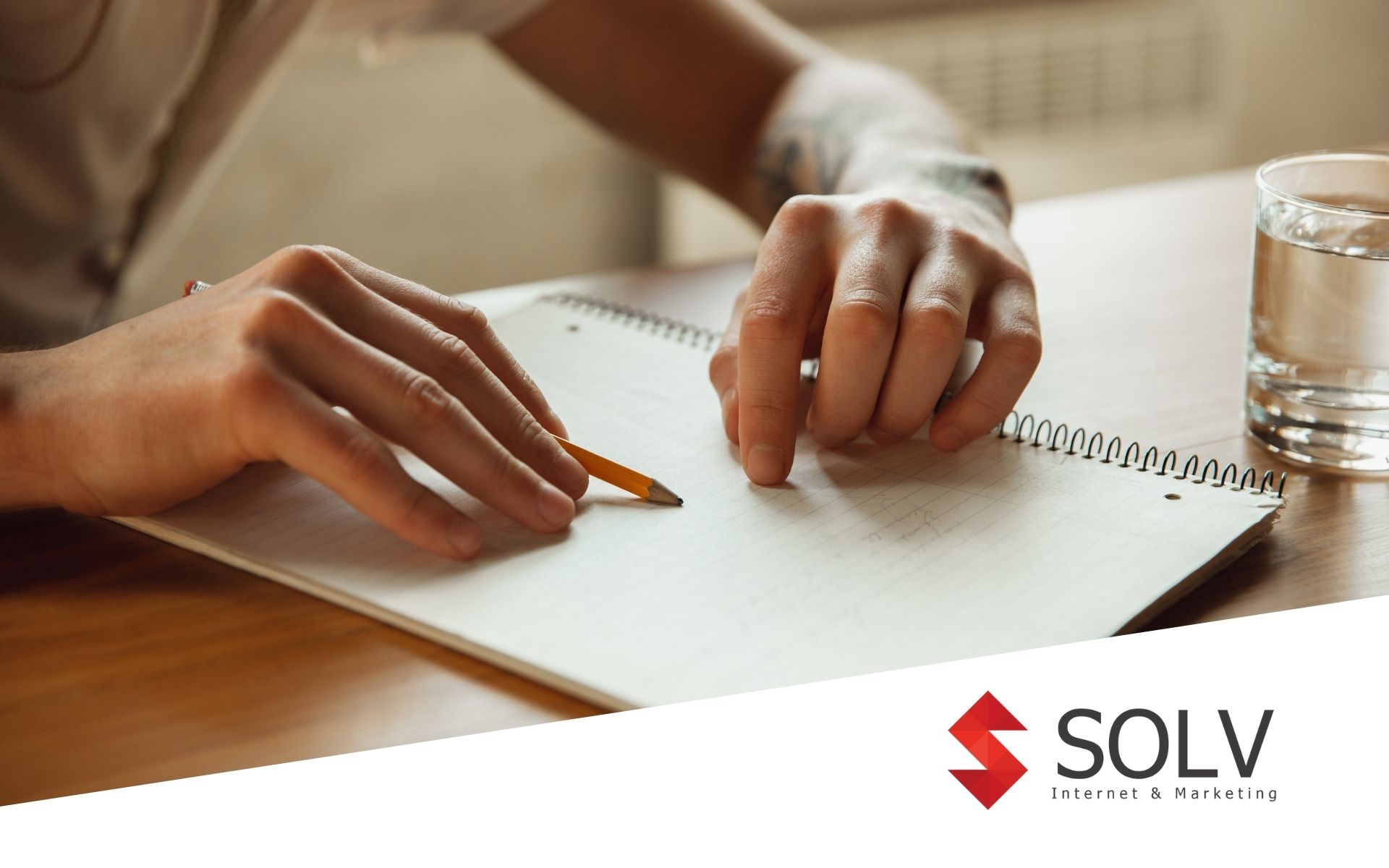 Lista wtyczek do buforowania w WordPressie