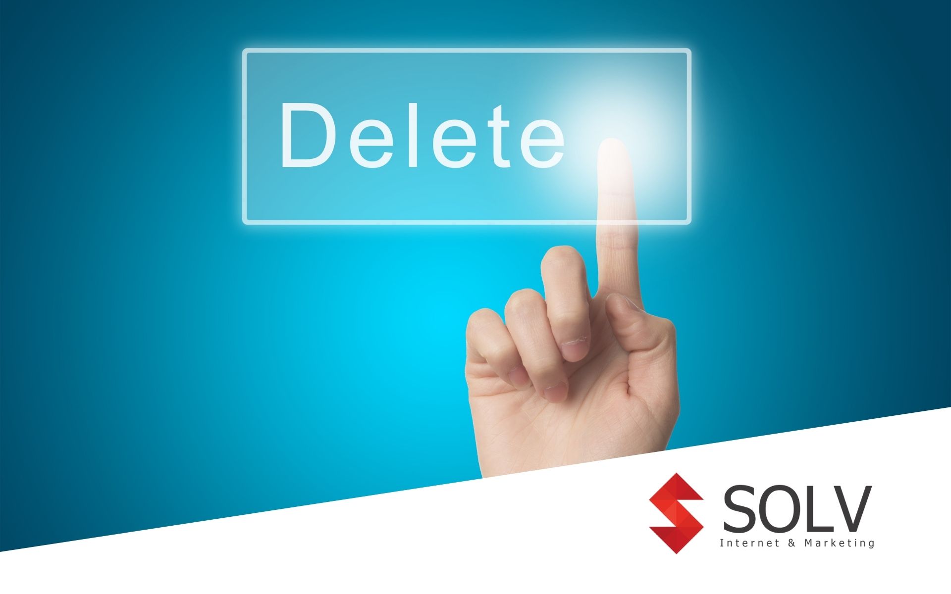 Nieaktualne wtyczki WordPress należy aktualizować lub usuwać