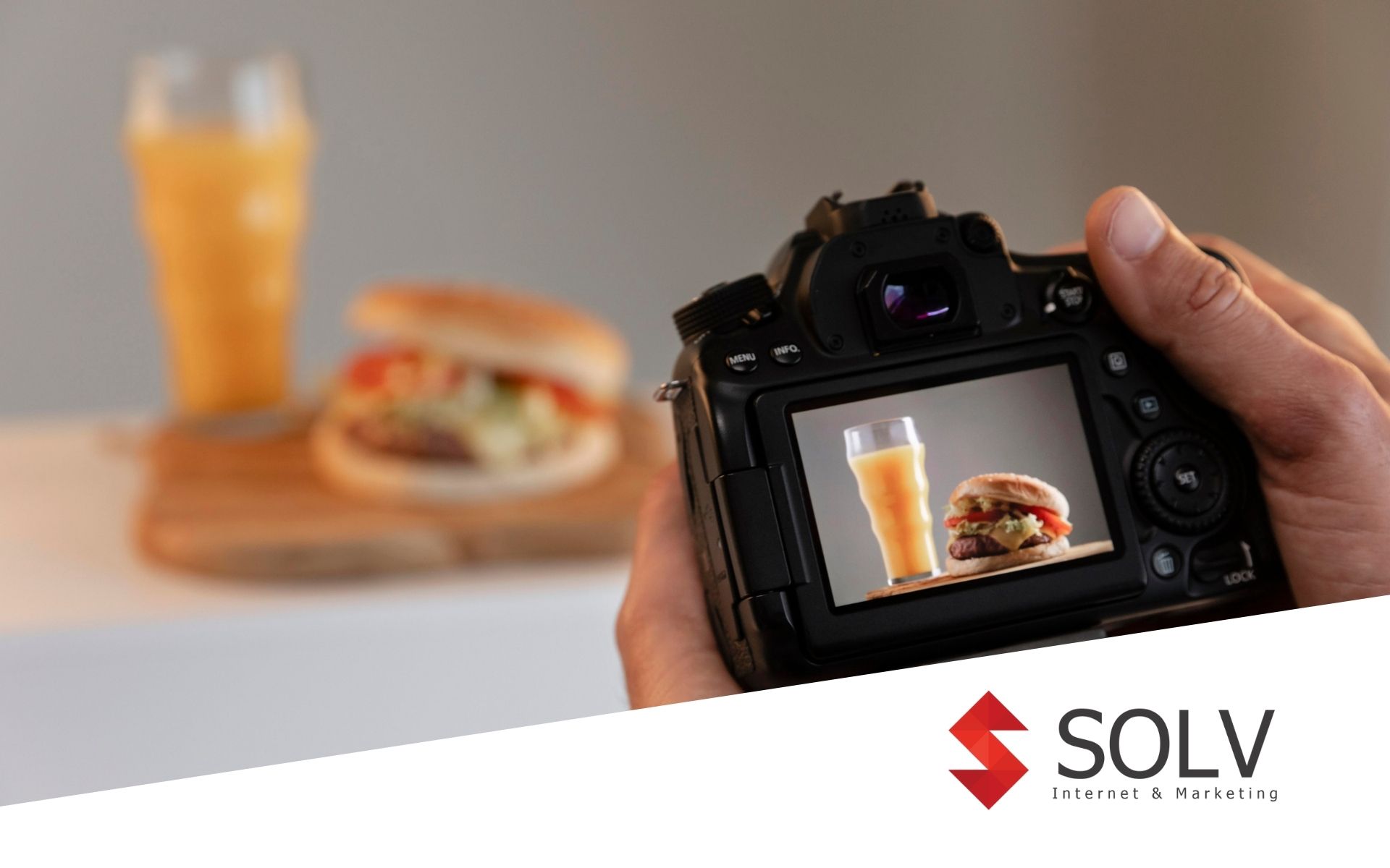 Obrazek WebP nie traci na jakości w porównaniu z bardziej znanymi JPG czy PNG