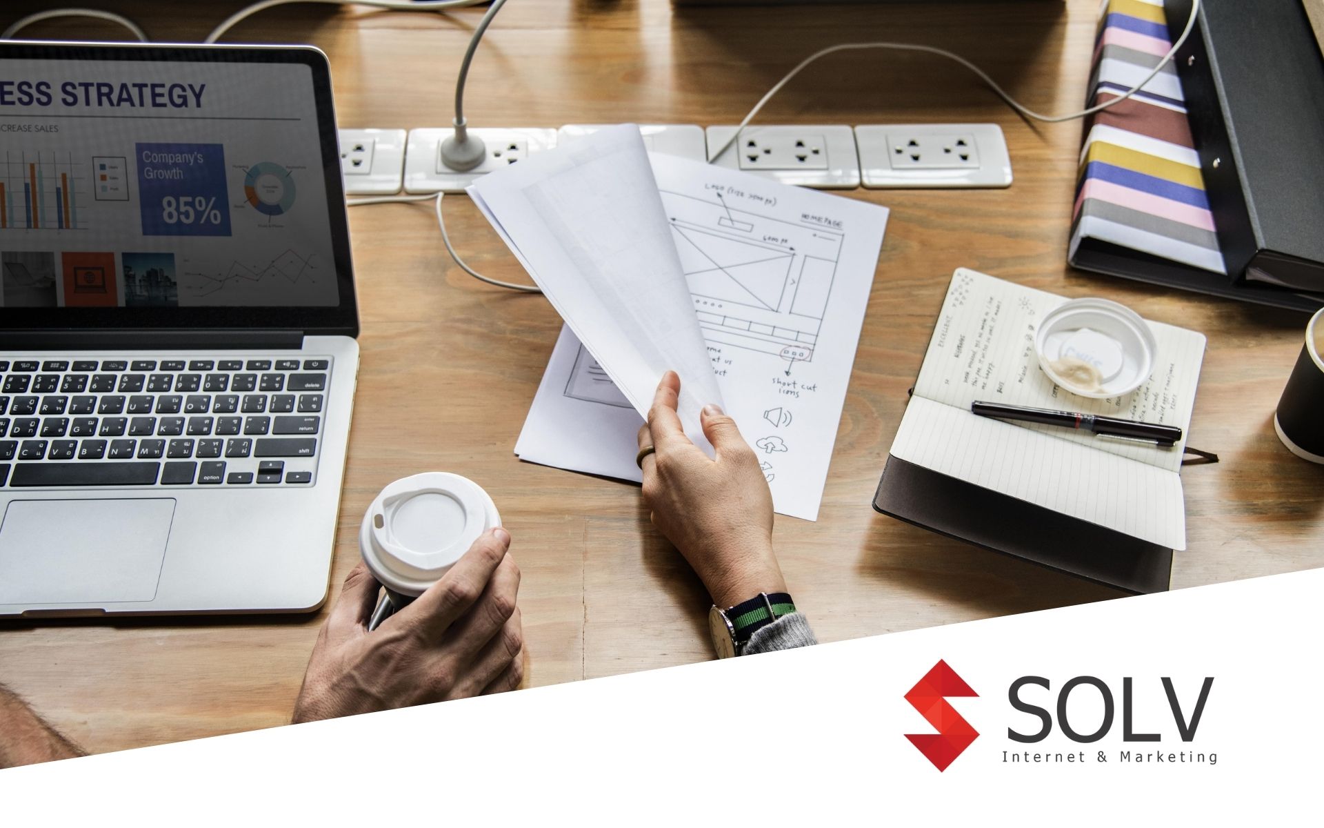 Pozycjonowanie ułatwiają wtyczki WordPressa