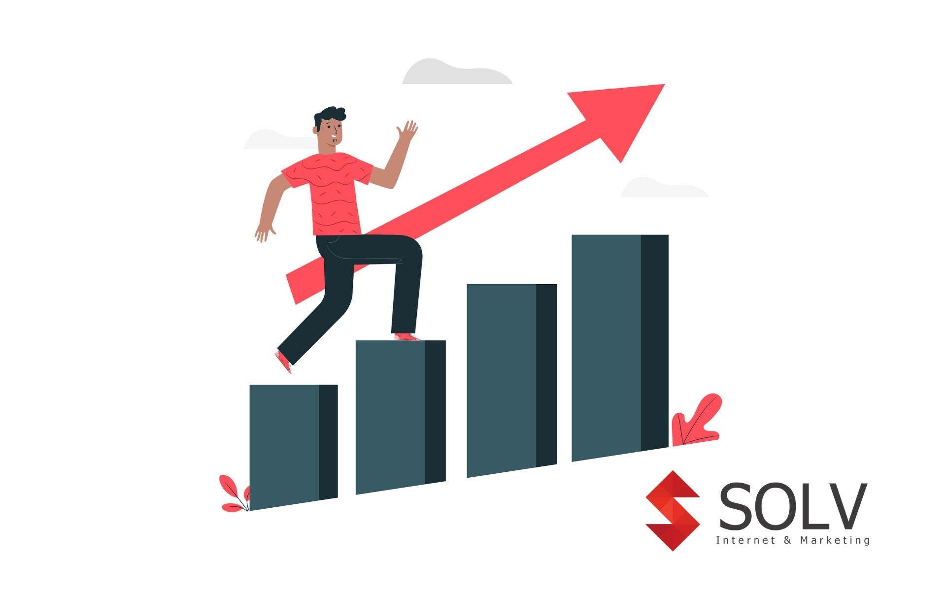 Wynik 100/100 Google PageSpeed to „święty Graal” dla speców od optymalizacji