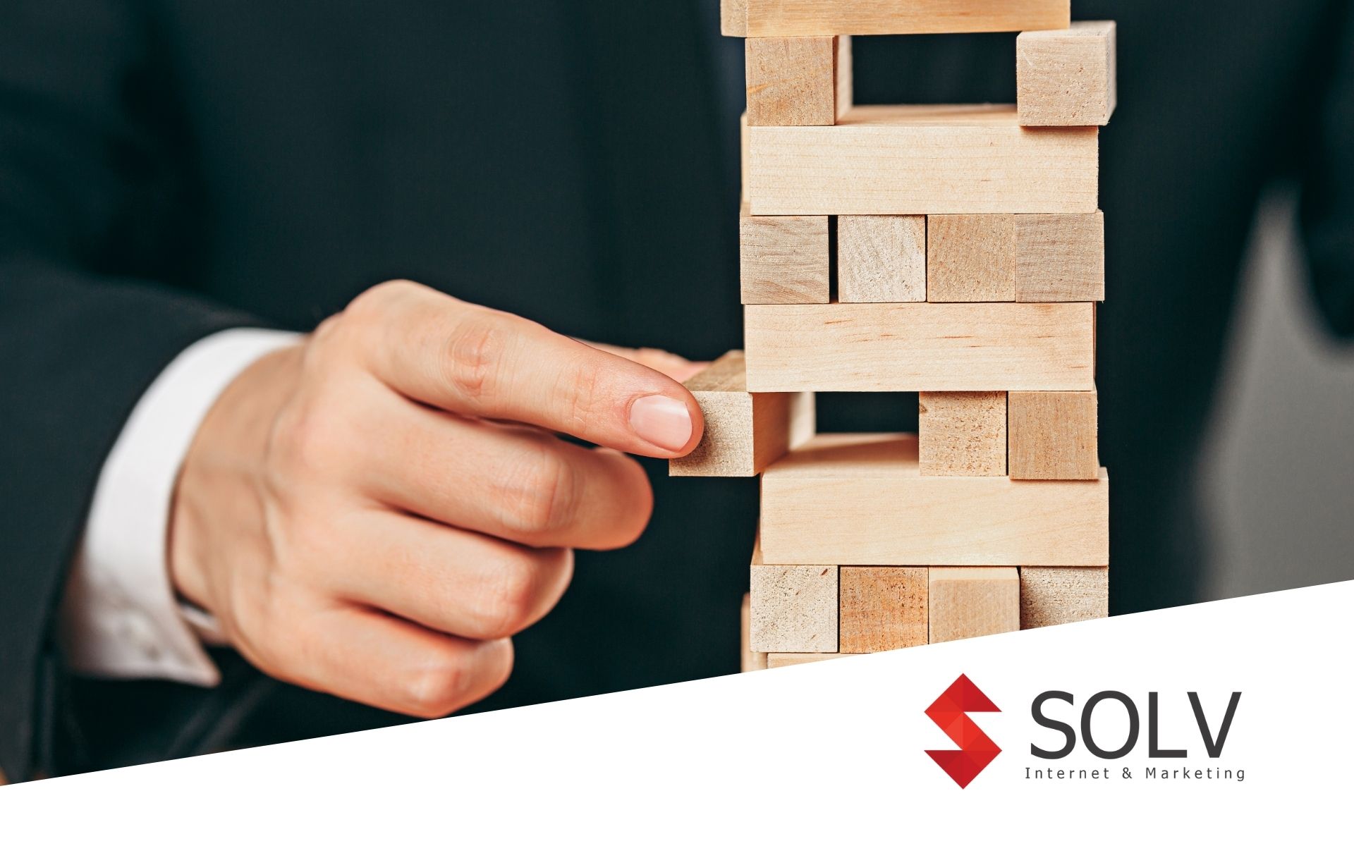 Wynik pomarańczowy w Insights nie musi wymagać poprawy