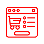 e-commerce-logo