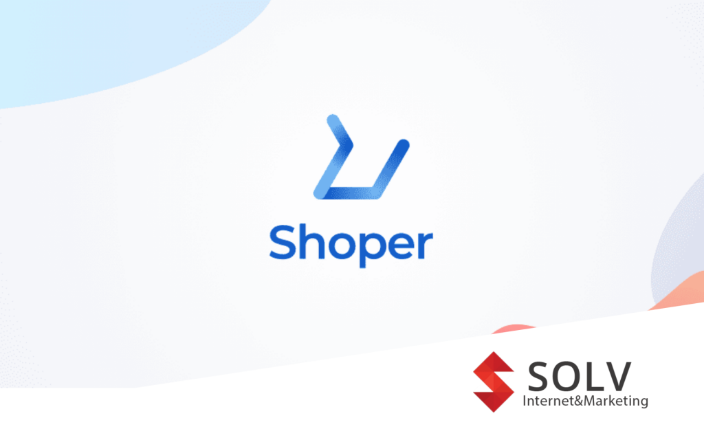 Kiedy warto migrować ze sklepu internetowego Shoper na inną platformę?
