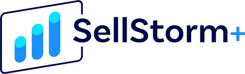 Program do ofertowania SellStorm