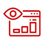 web-visibility150
