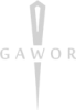 Gawor-v2