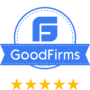 Kliknij w GoodFirms